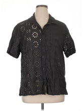 1 size - XL