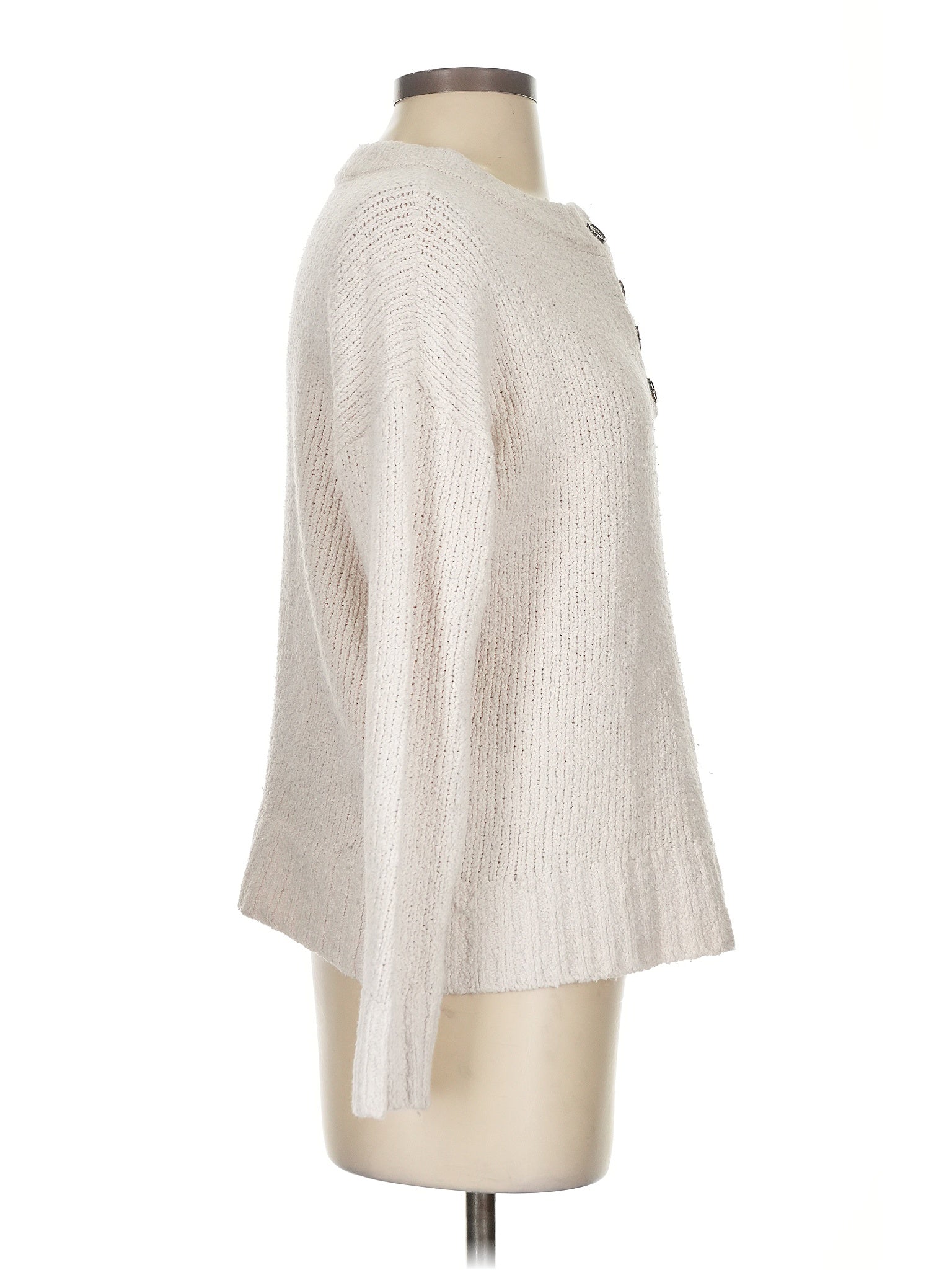 3 size - XS