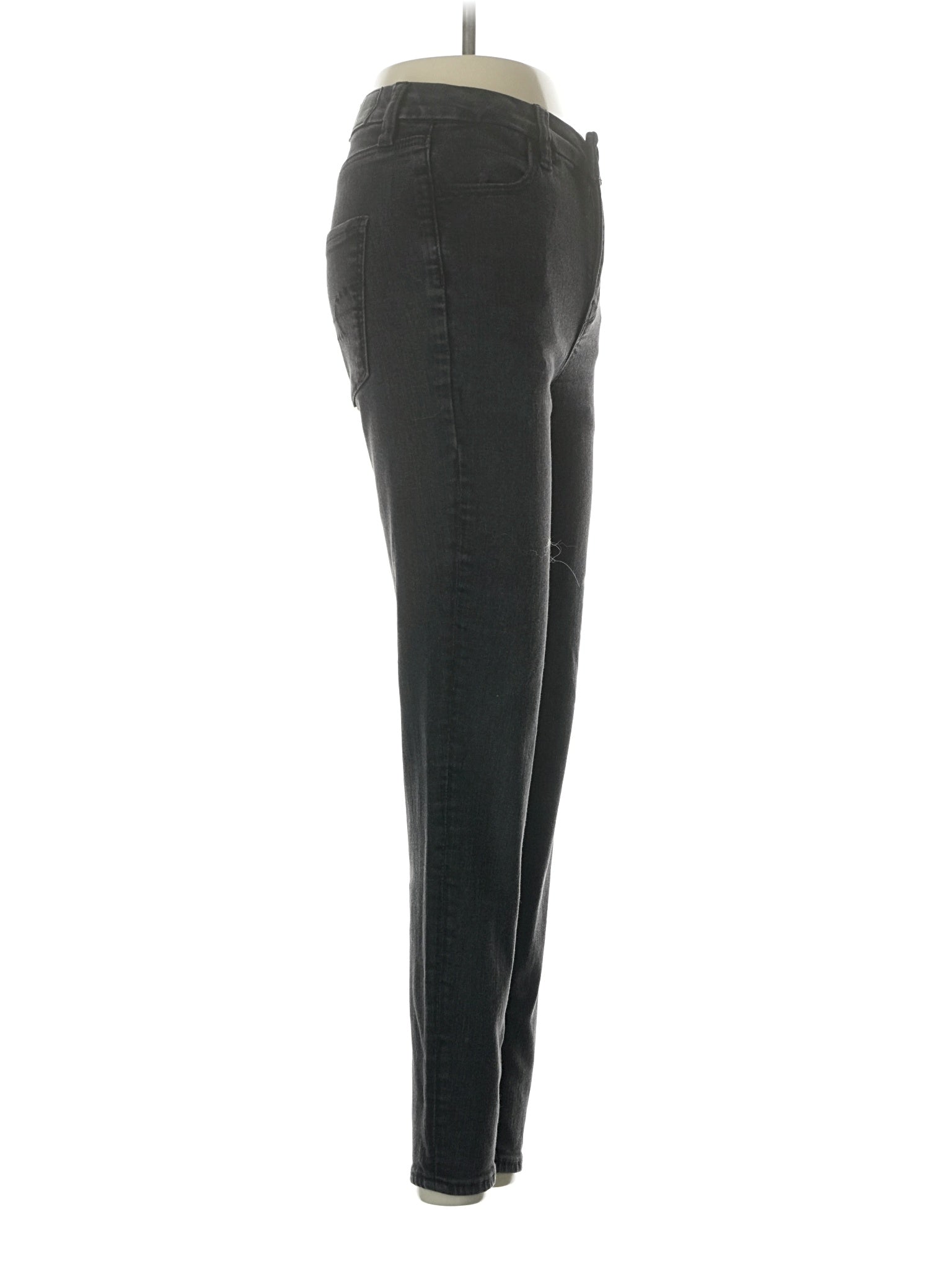 3 size - 0 Short