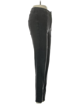 3 size - 0 Short