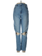 1 size - 6R