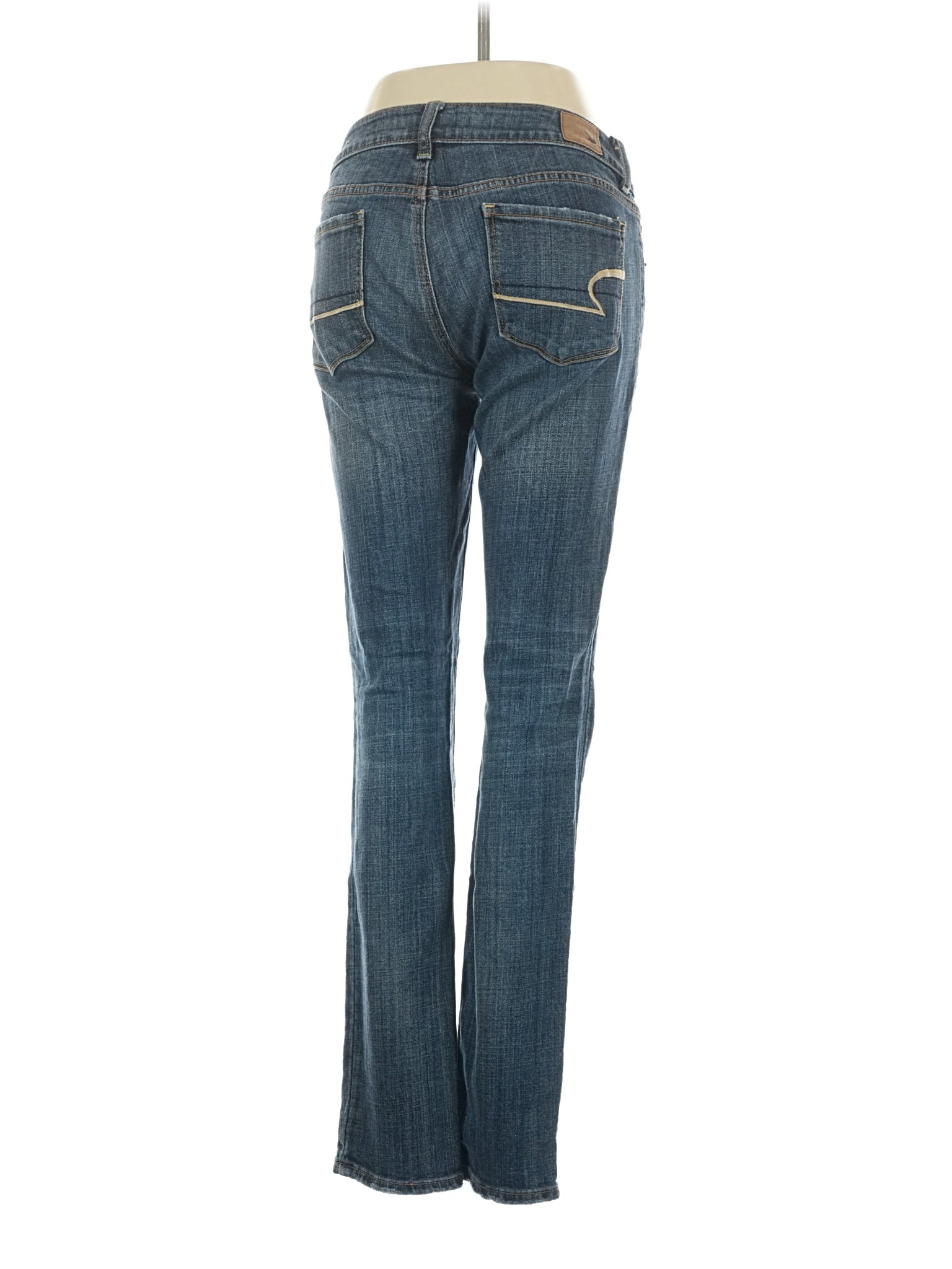 2 size - 4