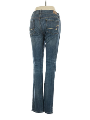2 size - 4