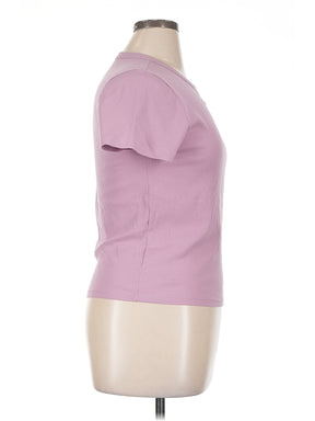 3 size - XL