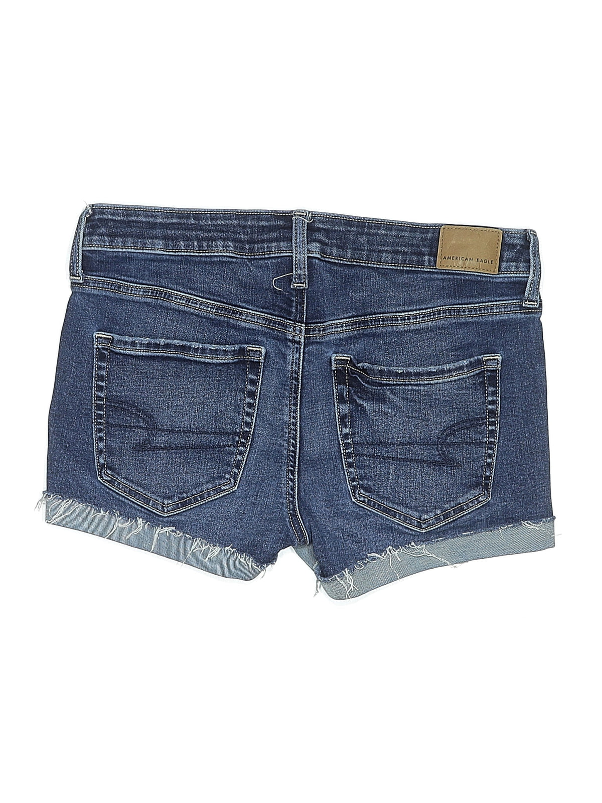 2 size - 6