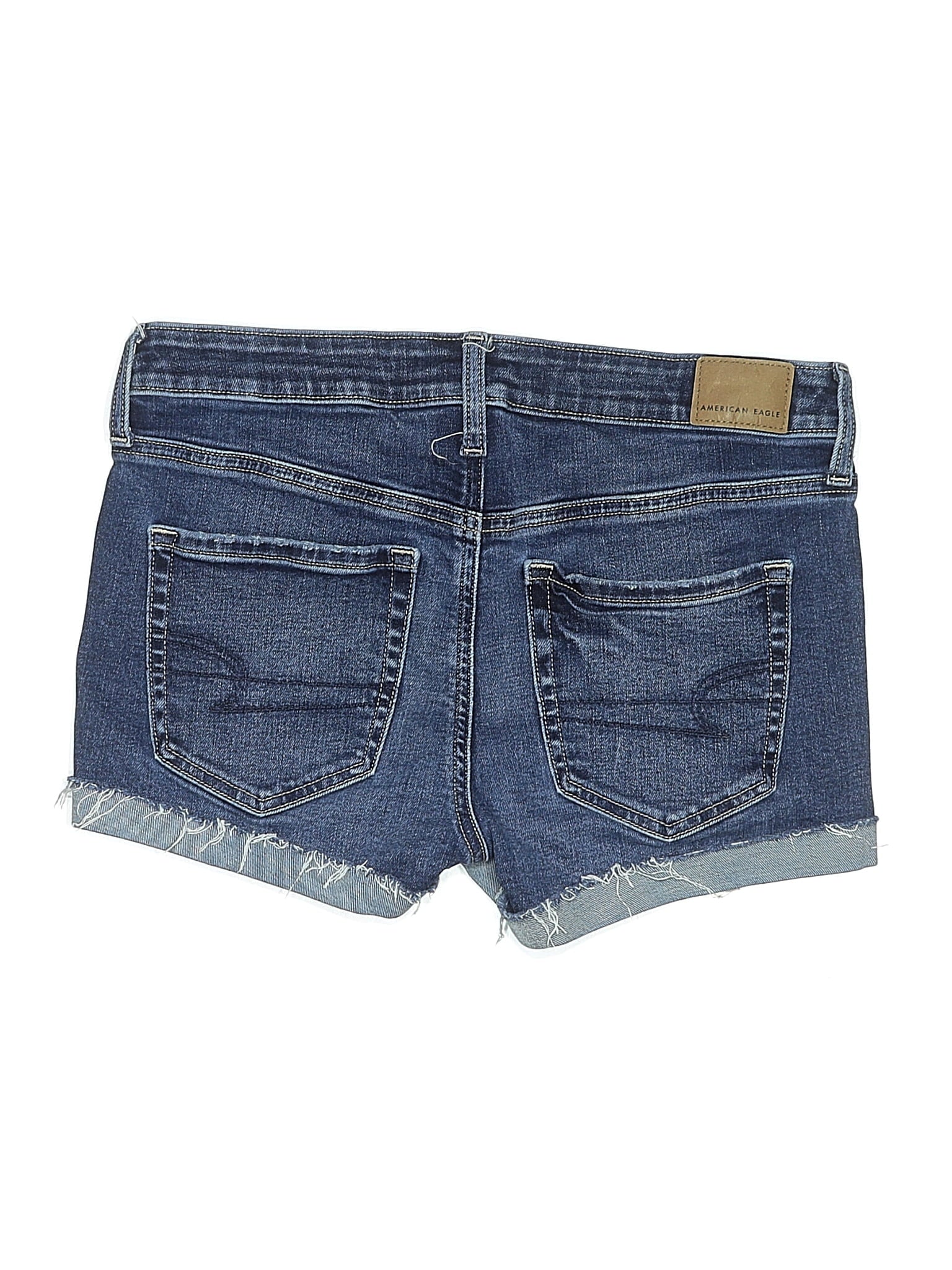 2 size - 6