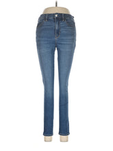 1 size - 6