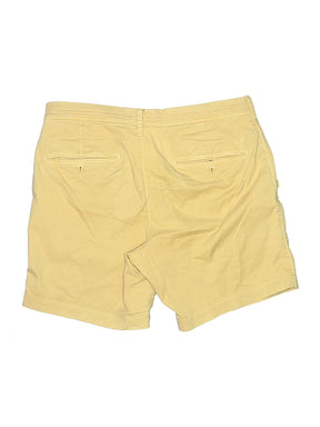 2 waist size - 31