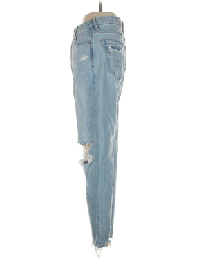 4 size - 2