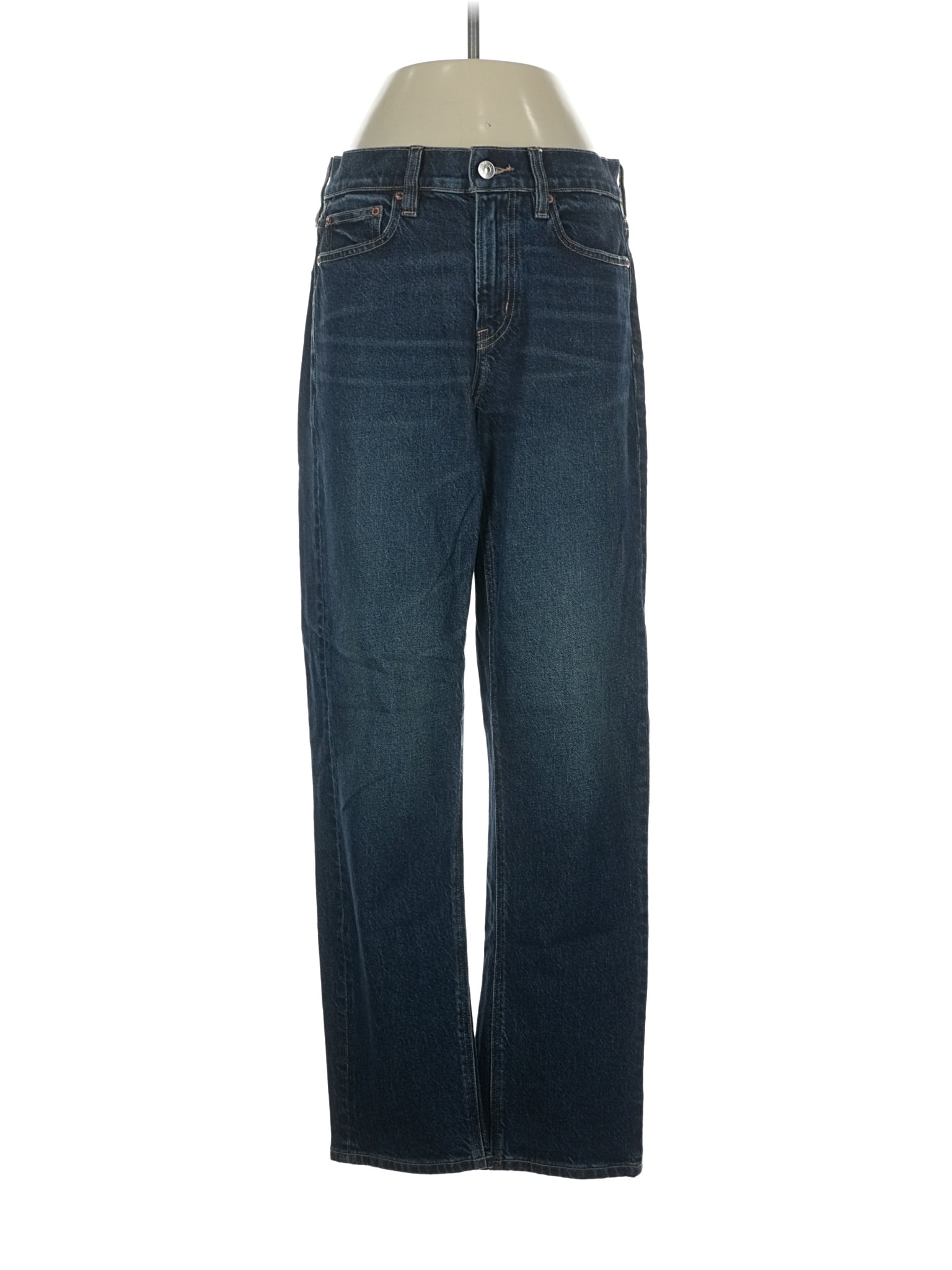 1 size - 4