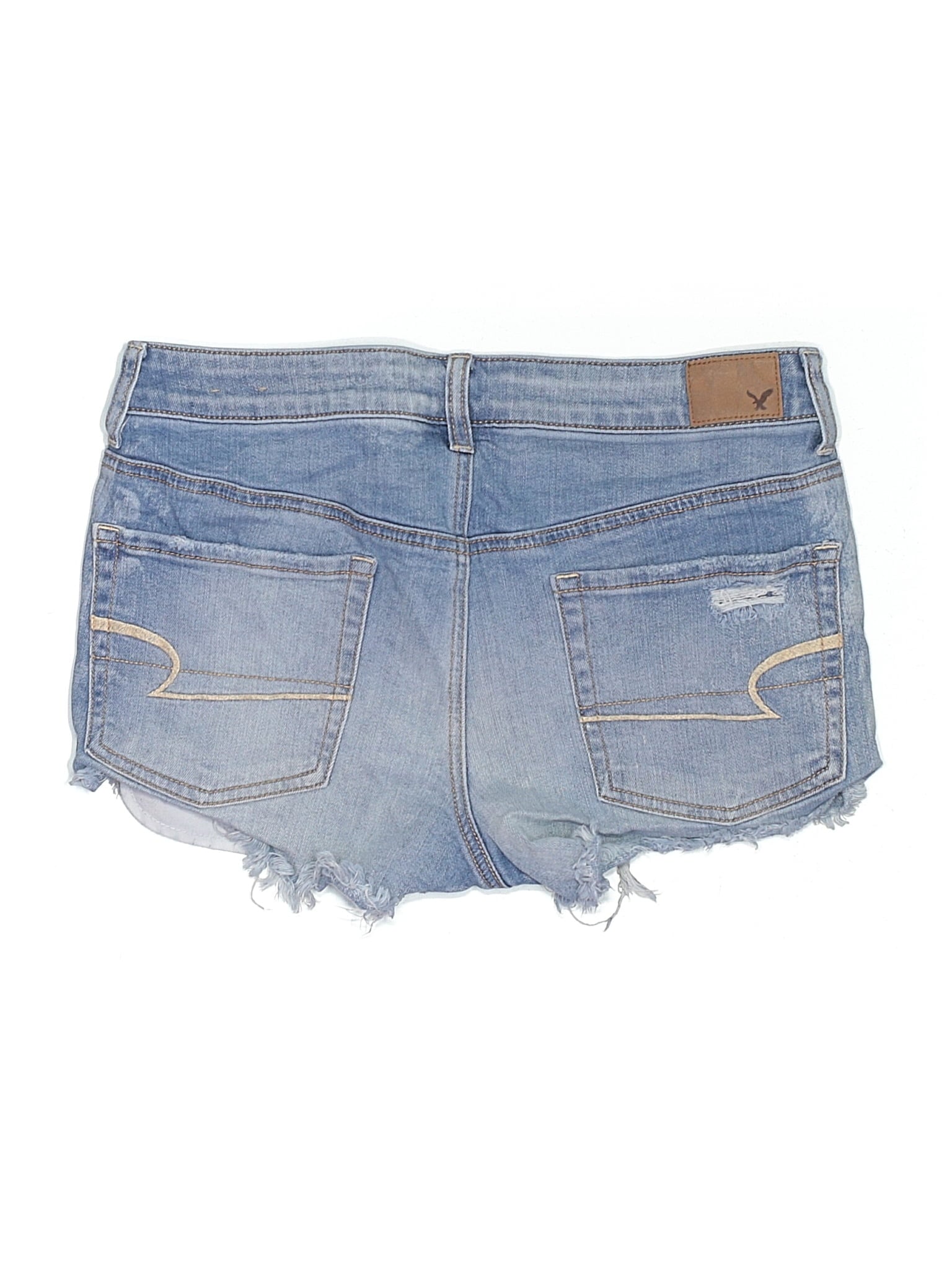 2 size - 10
