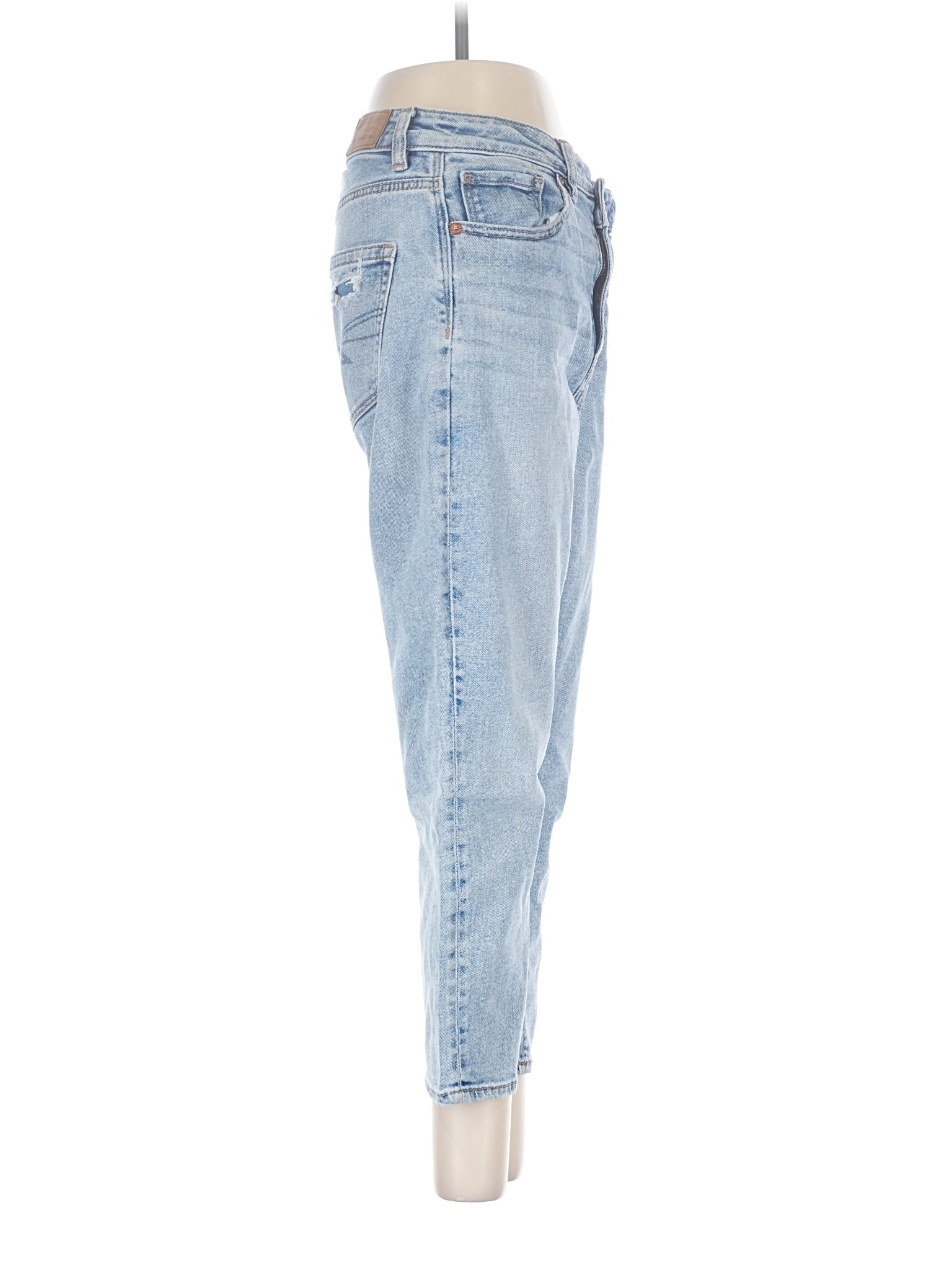 3 size - 2