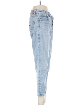 3 size - 2