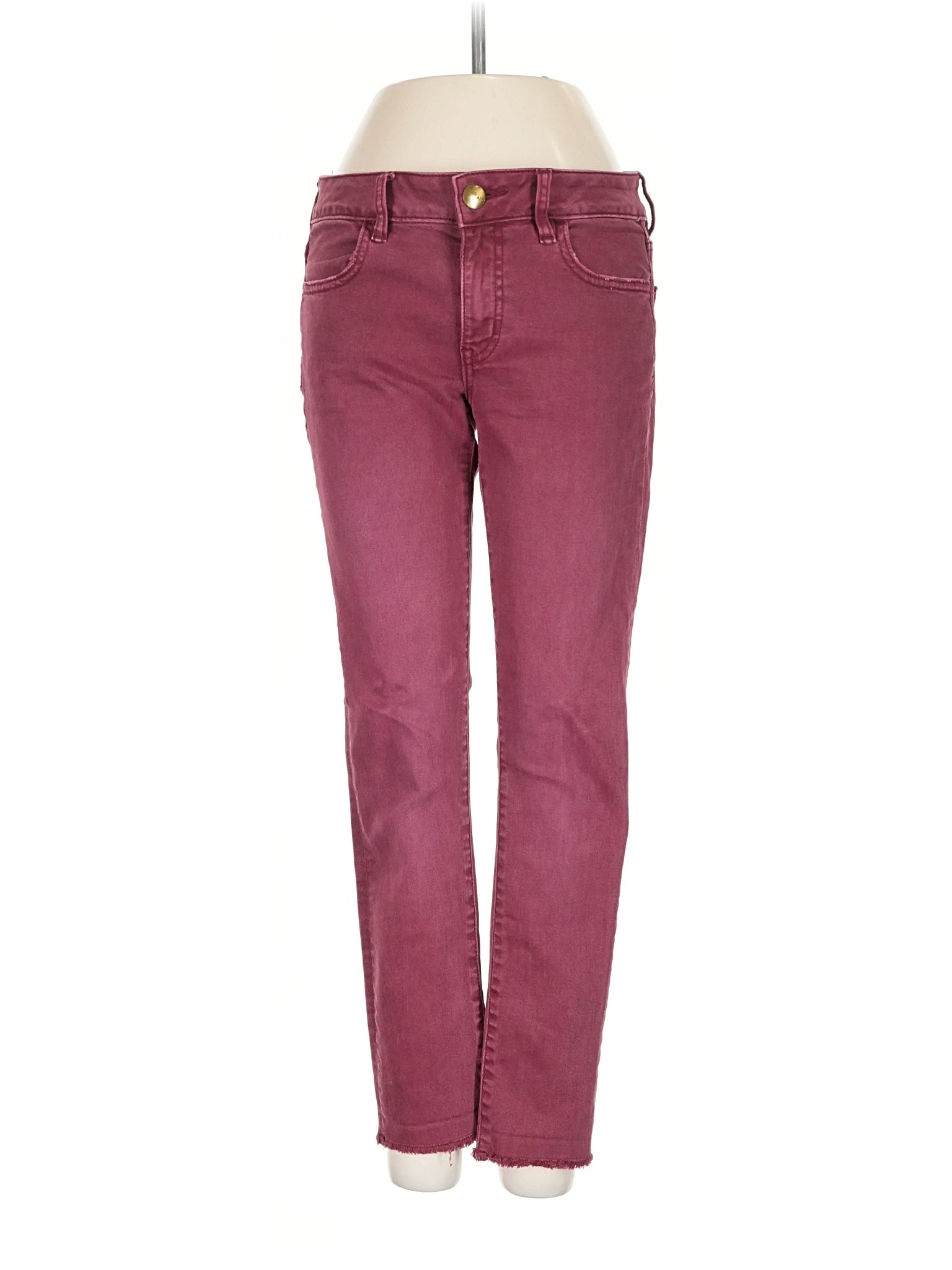 1 size - 4