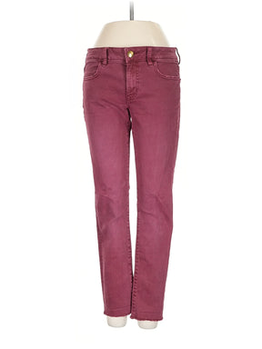 1 size - 4