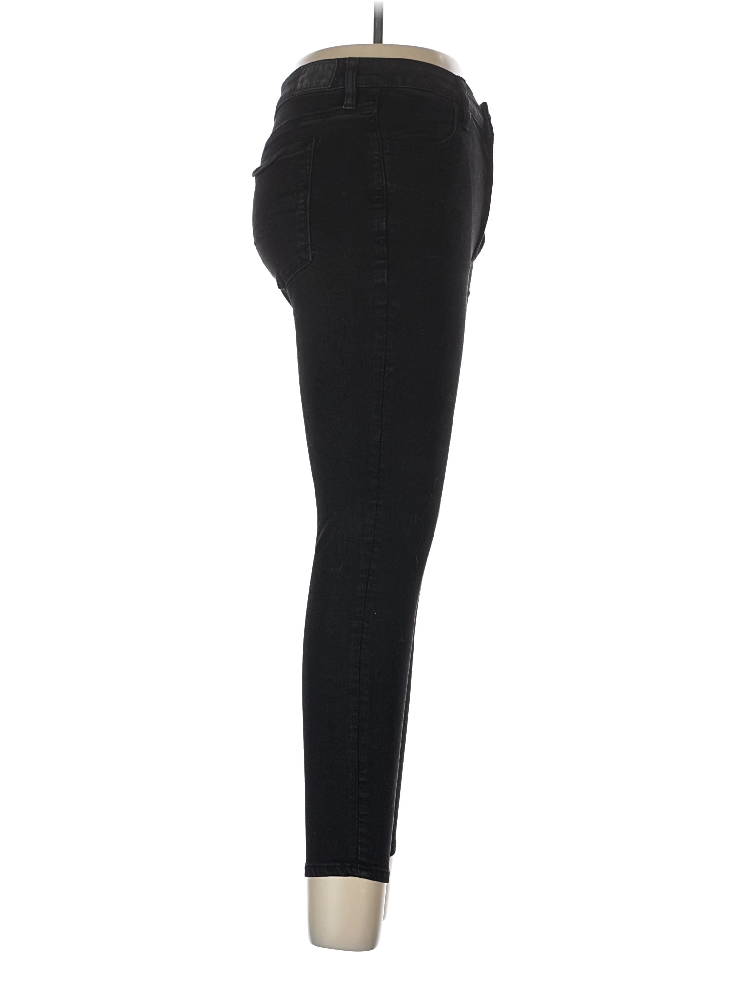 3 size - 10
