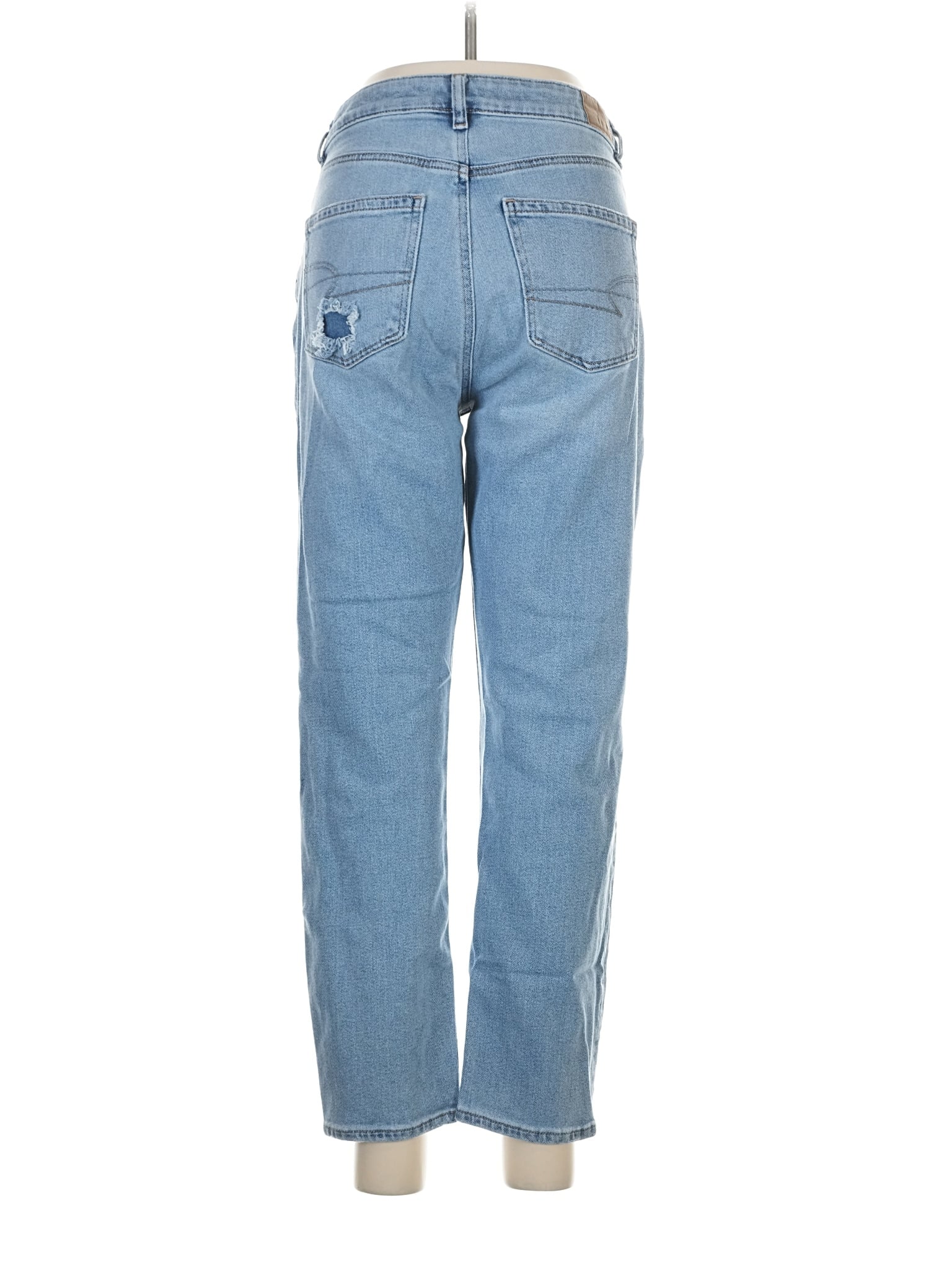 2 size - 8
