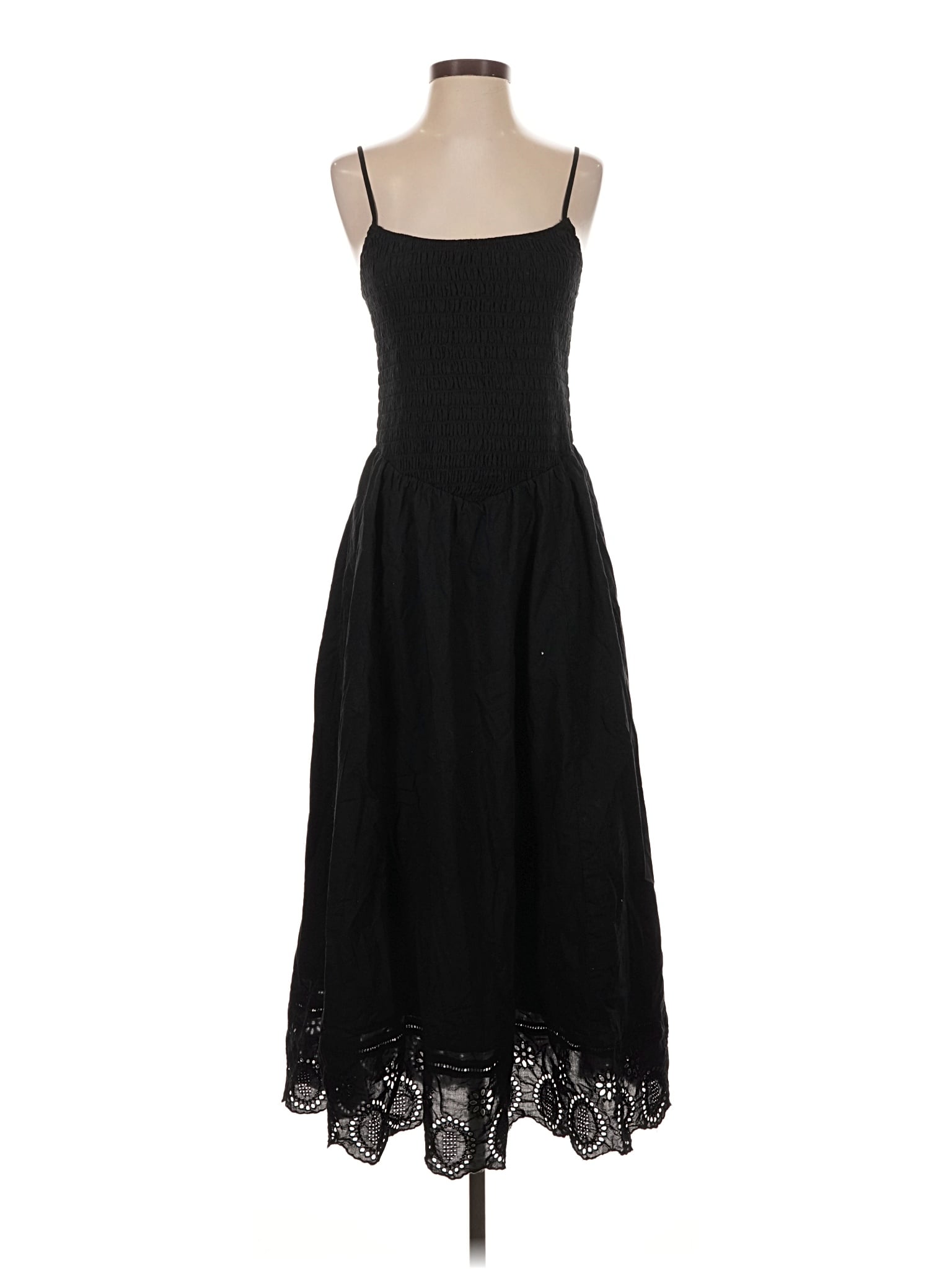1 size - S
