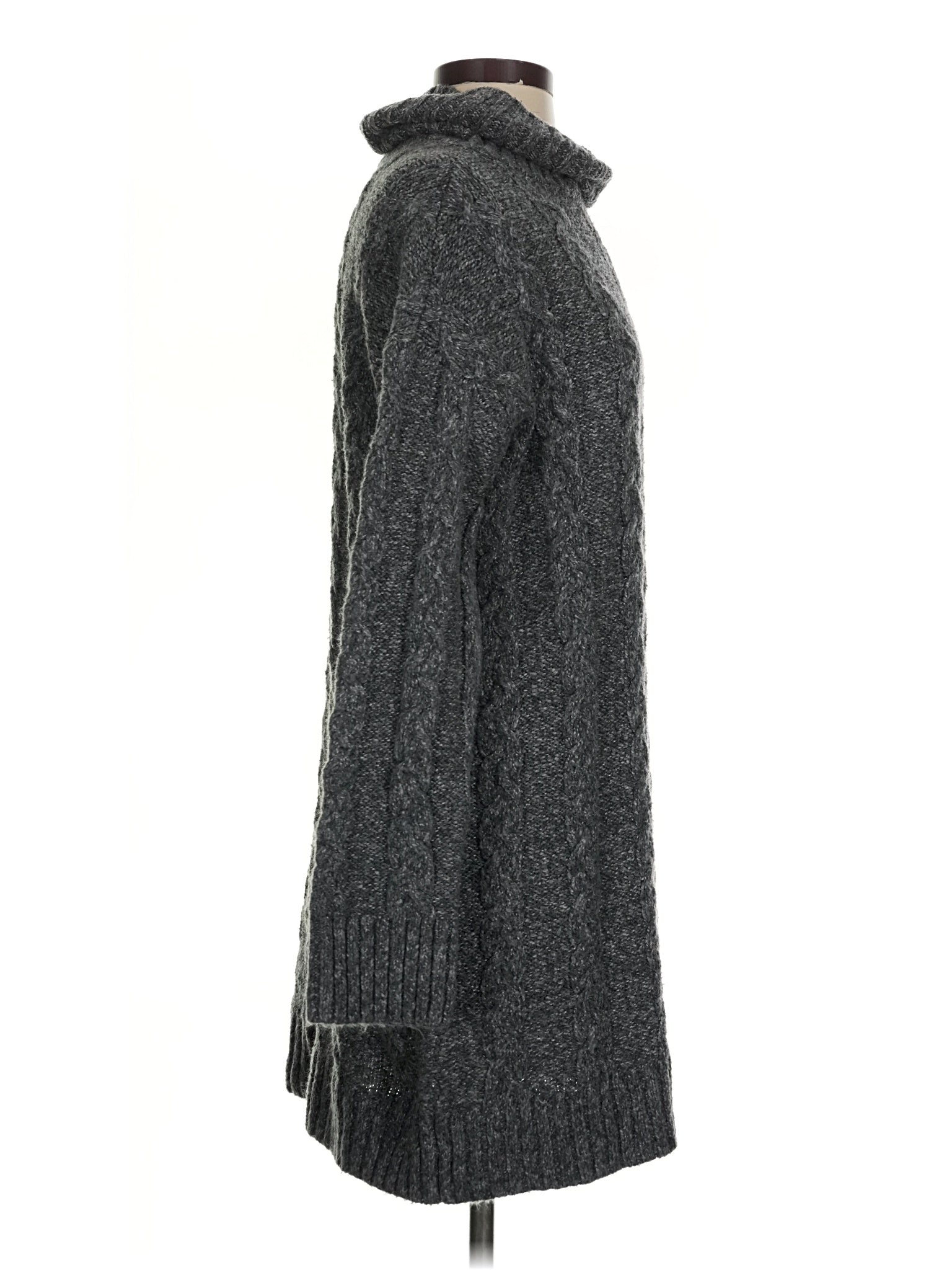 3 size - S