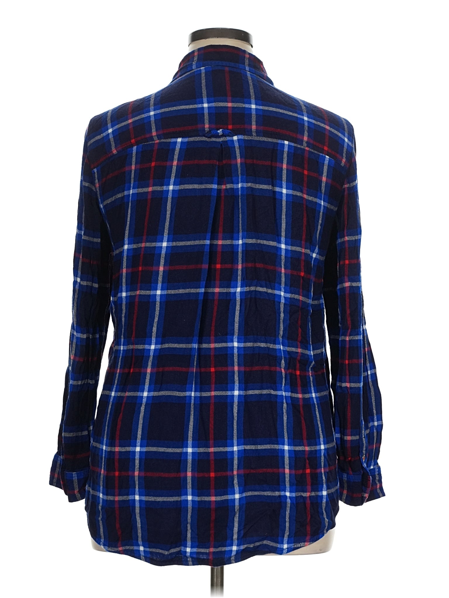 2 size - XL