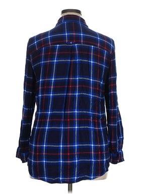 2 size - XL