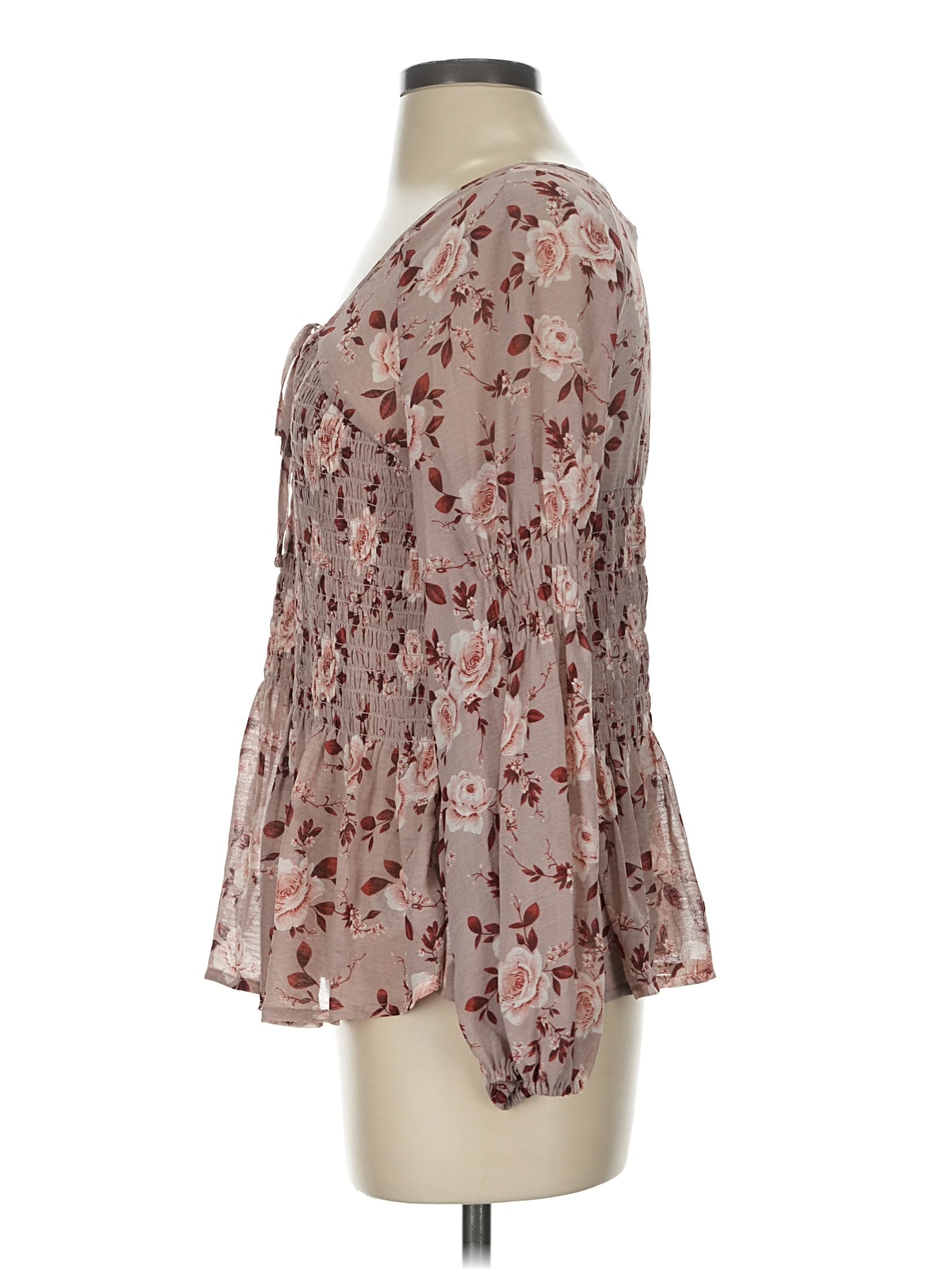 4 size - XS