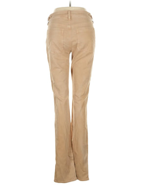 2 size - 6