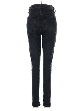 2 size - 6
