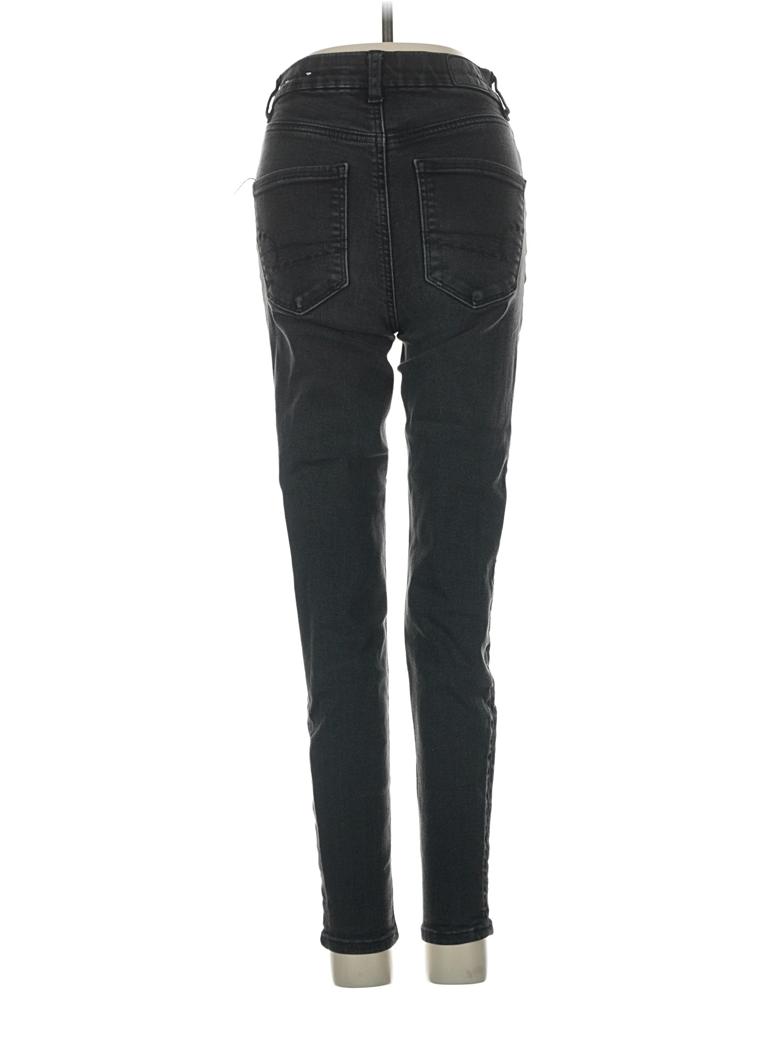 2 size - 00 short