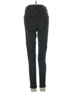 2 size - 00 short