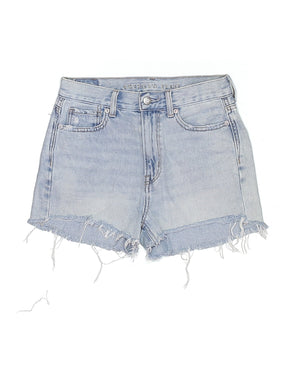 1 size - 2