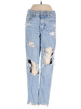 1 size - 0S