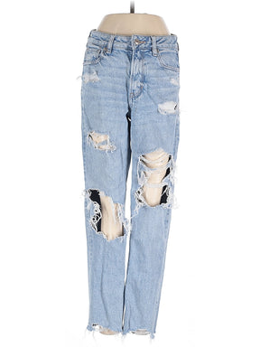 1 size - 0S