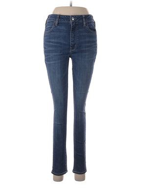 1 size - 6 S