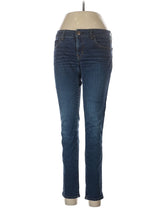 1 size - 10 r