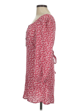 4 size - M