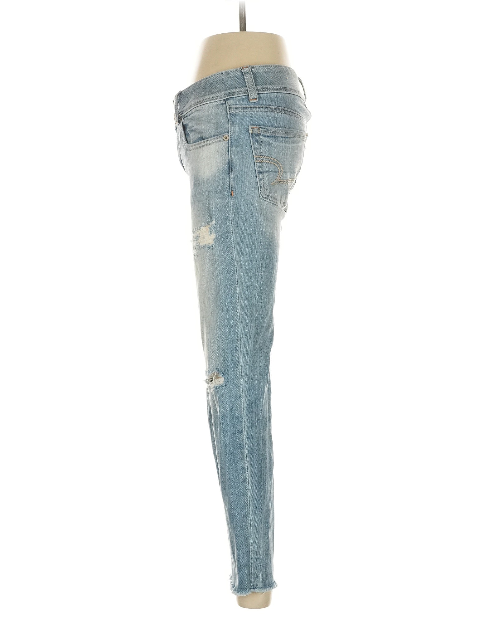 4 size - 0