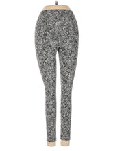 1 size - XXS