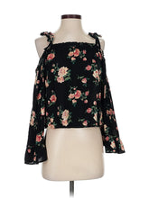 1 size - XS