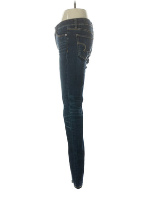 4 size - 0