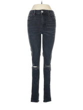 1 size - 6