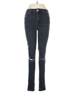1 size - 6