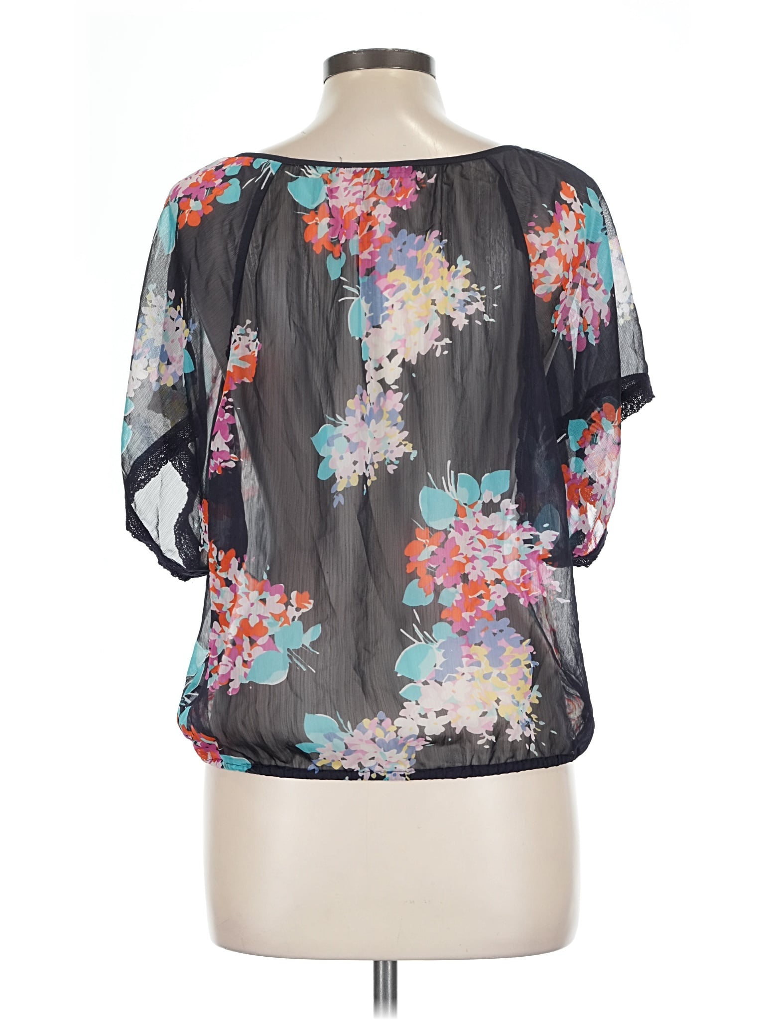 2 size - L