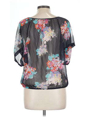 2 size - L