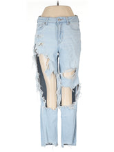 1 size - 4
