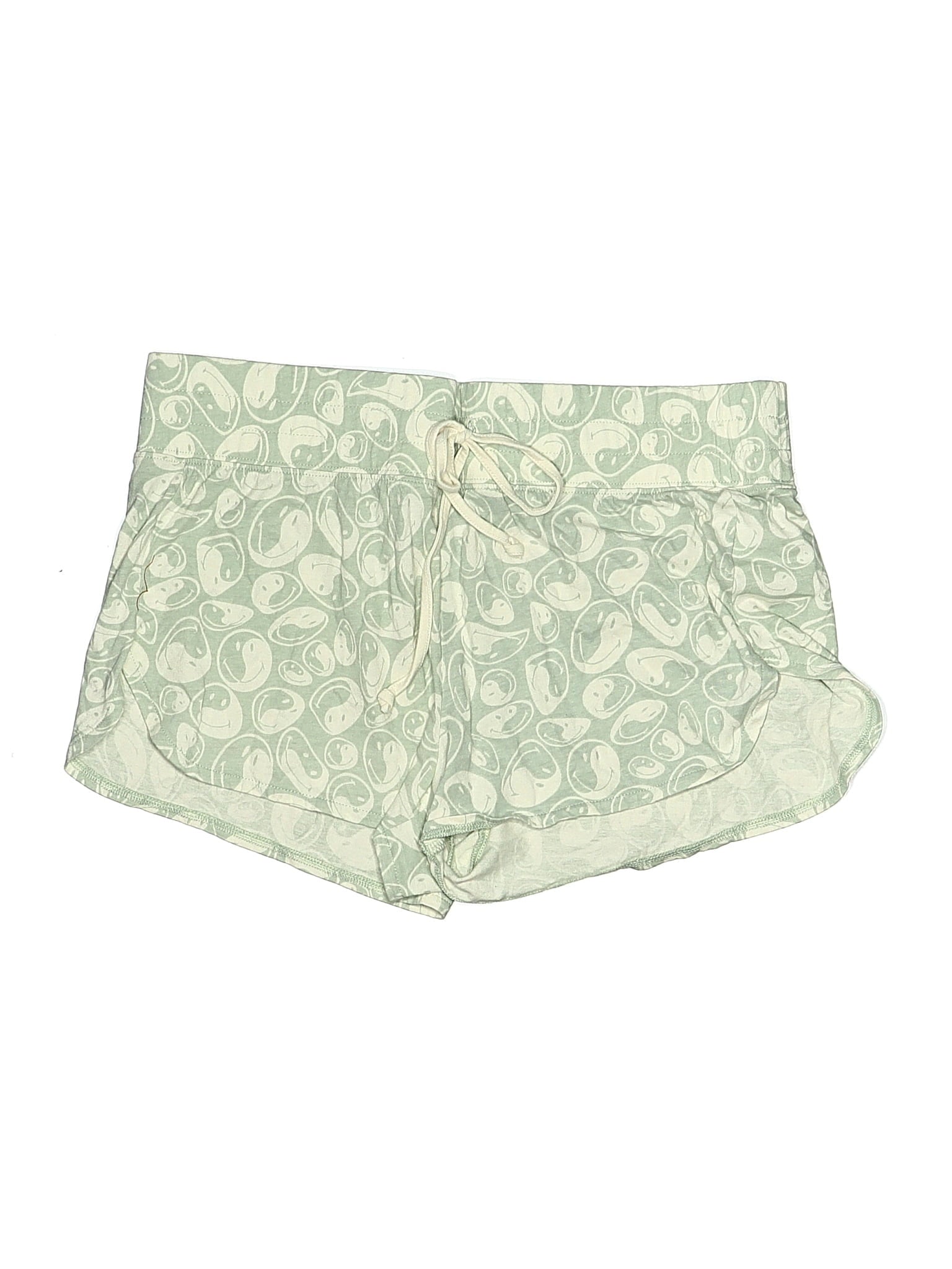 1 size - M