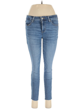 1 size - 6Estimated