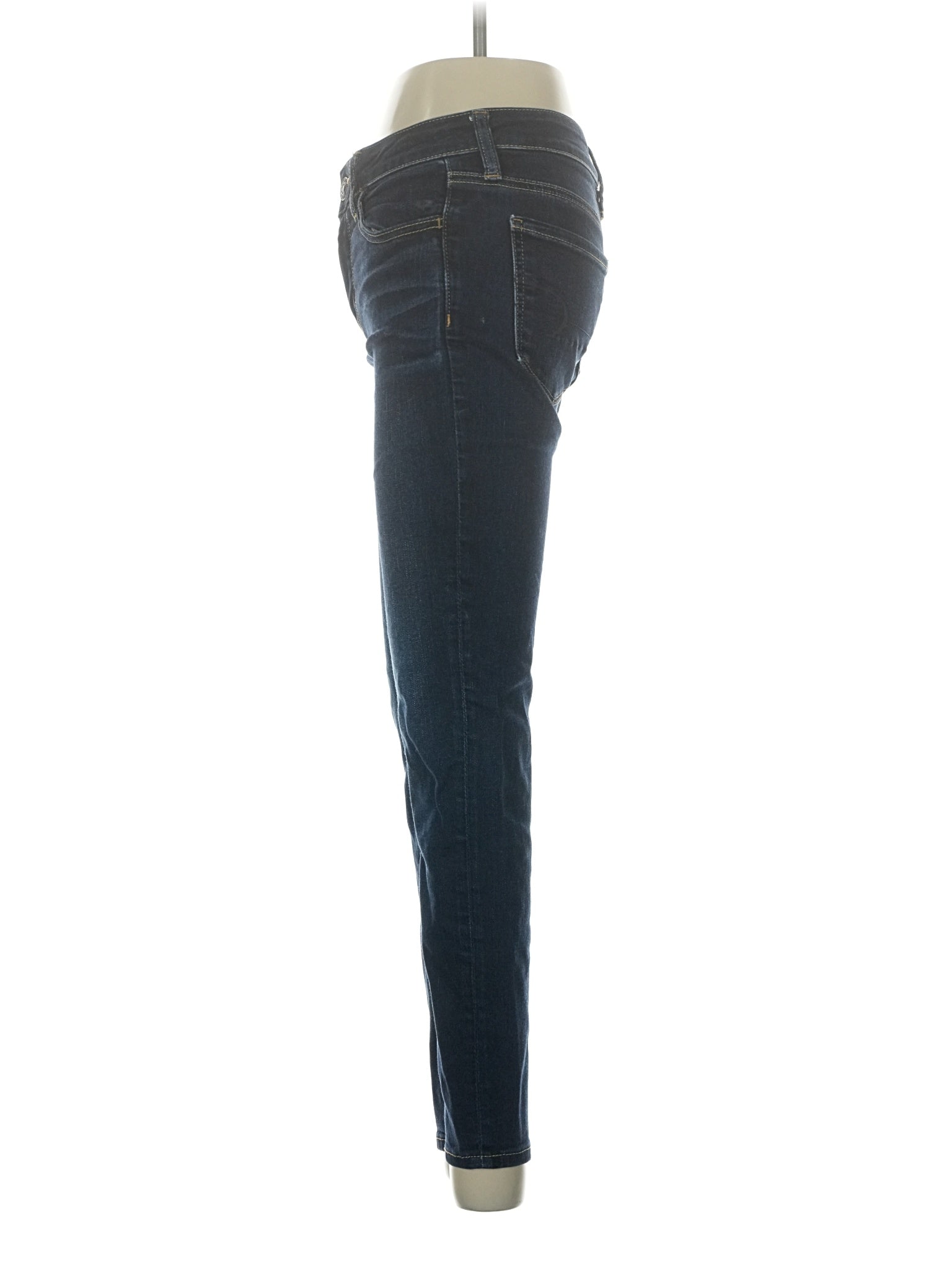 4 size - 0 Short