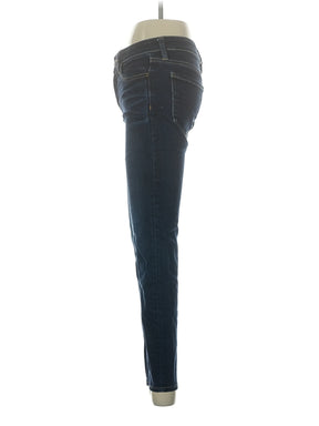 4 size - 0 Short