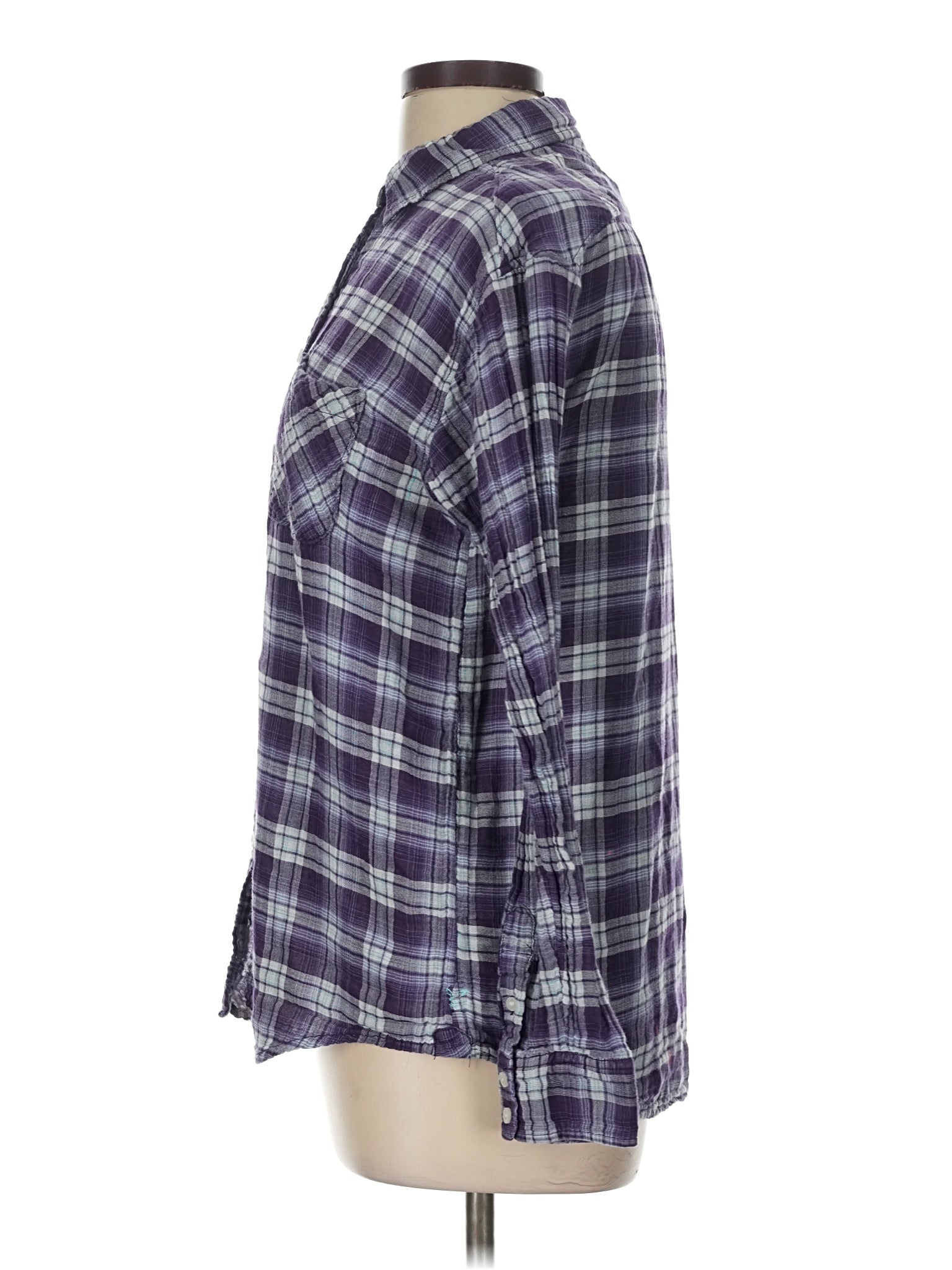4 size - L